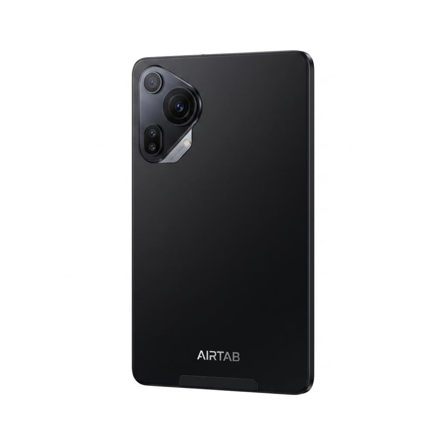 تابلت AIRTAB TAB T818 ‎8‎ إنش 2GB RAM 16GB أندرويد 8.1 مع كيبورد وماوس