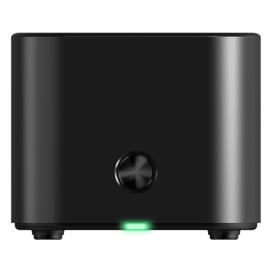 TOTO LINK X18 WiFi6 مقوي شبكة الواي فاي