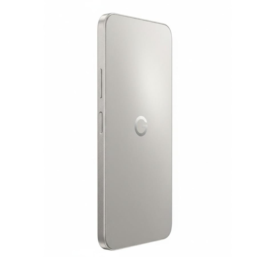 جوال جي تاب X Securix (بدون كاميرا وبدون GPS) ذاكرة 256GB ورام 8GB يدعم NFC وأندرويد 15