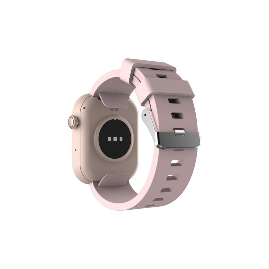 G-Tab GLS1 Smart Watch for Women with 1.75″ HD Display – Health & Activity Tracker