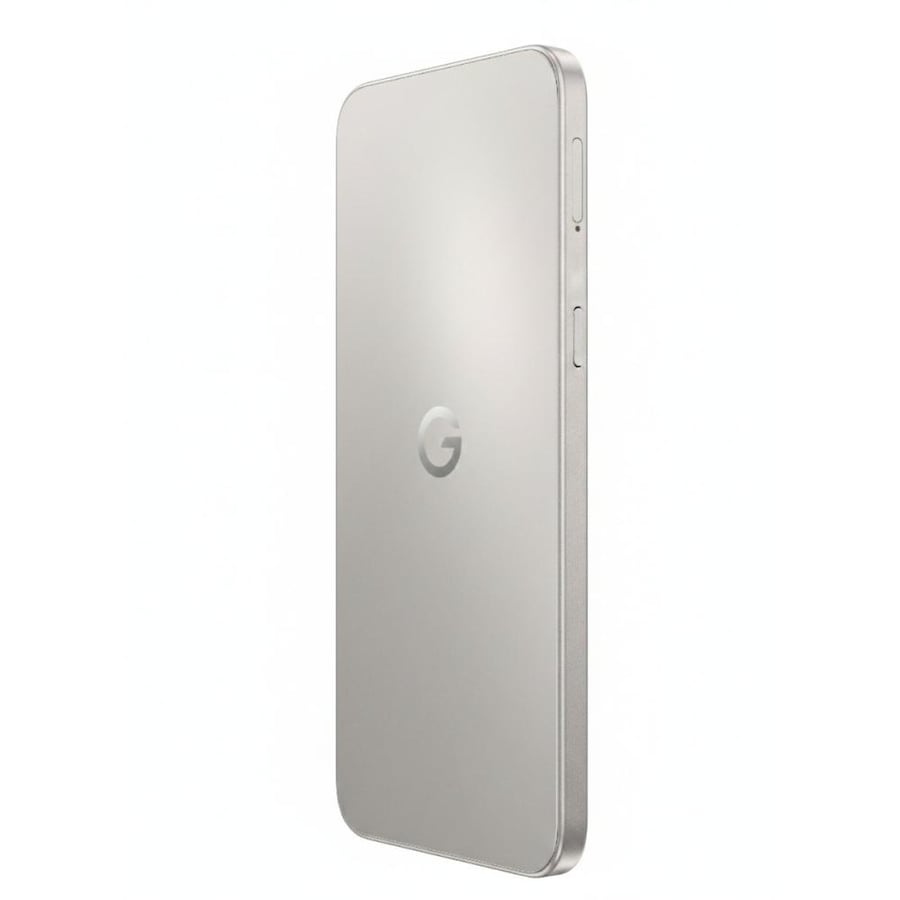 جوال جي تاب X Securix (بدون كاميرا وبدون GPS) ذاكرة 256GB ورام 8GB يدعم NFC وأندرويد 15