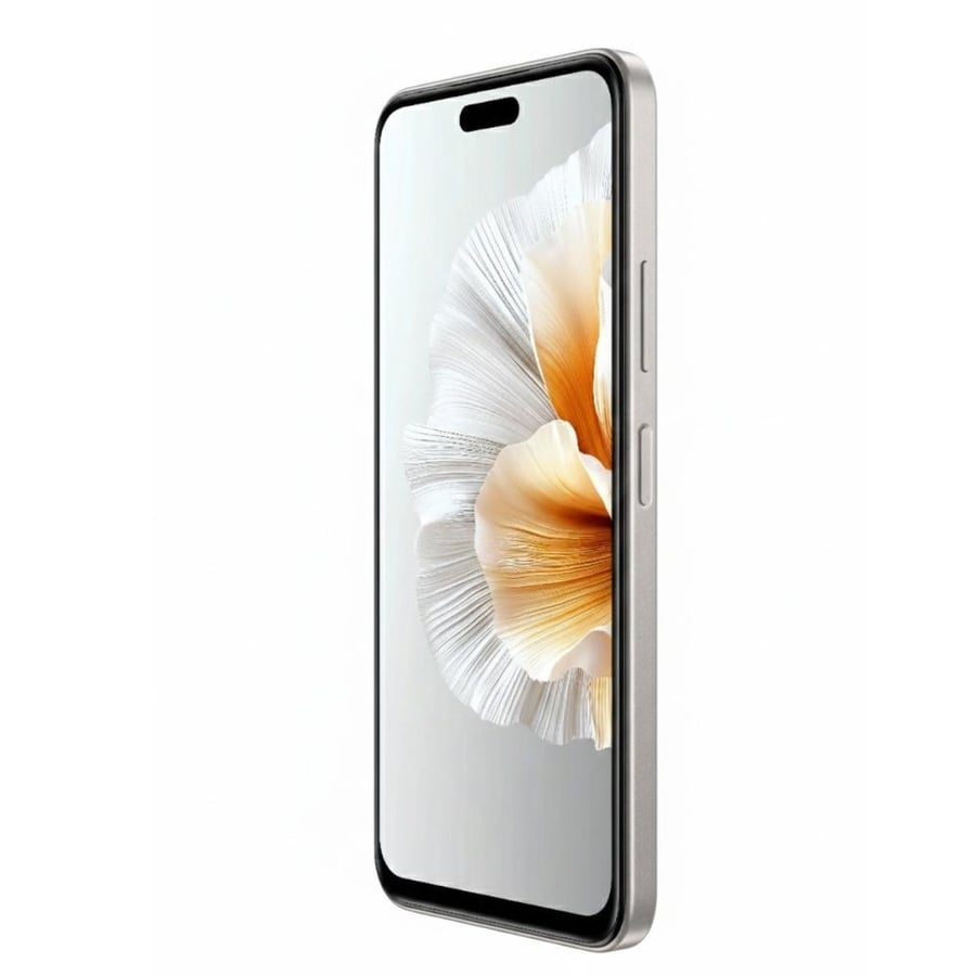 جوال جي تاب X Securix (بدون كاميرا وبدون GPS) ذاكرة 256GB ورام 8GB يدعم NFC وأندرويد 15