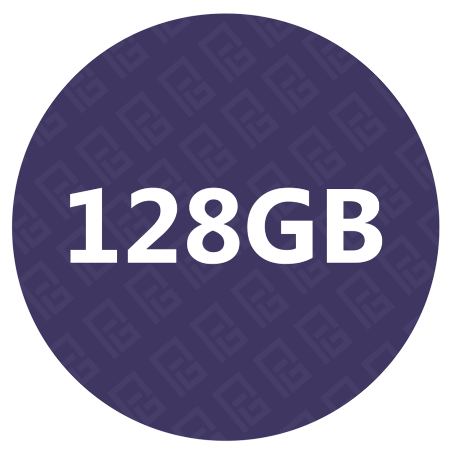 لابتوب Gt-book بشاشة FHD IPS مقاس 14 بوصة ومعالج إنتل Celeron N4020 وذاكرة رام 8 GB وهارد ديسك SSD سعة 128/256 GB ونظام ويندوز 11 العربية