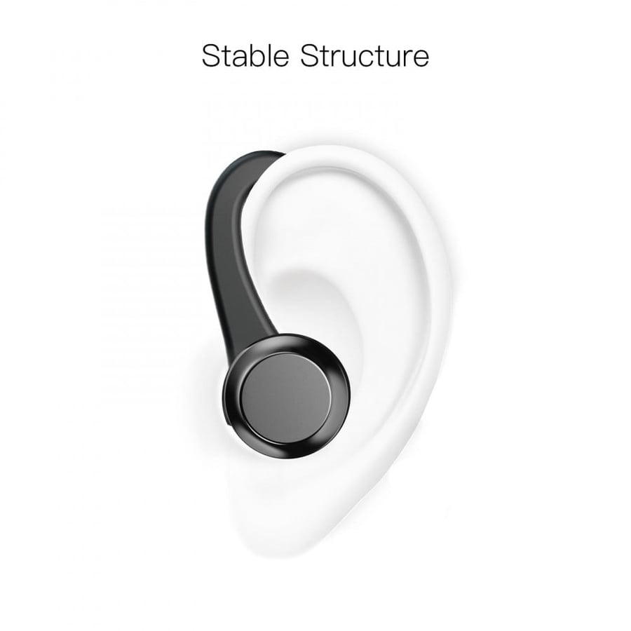 Bluetooth earohone