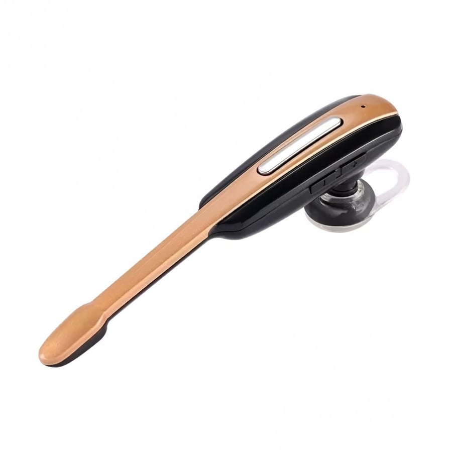Wireless Bluetooth Earbud | Comfortable Design