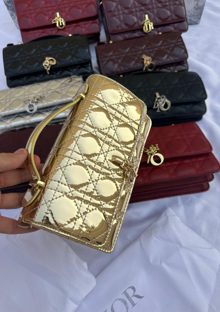 شنطة رقم 947