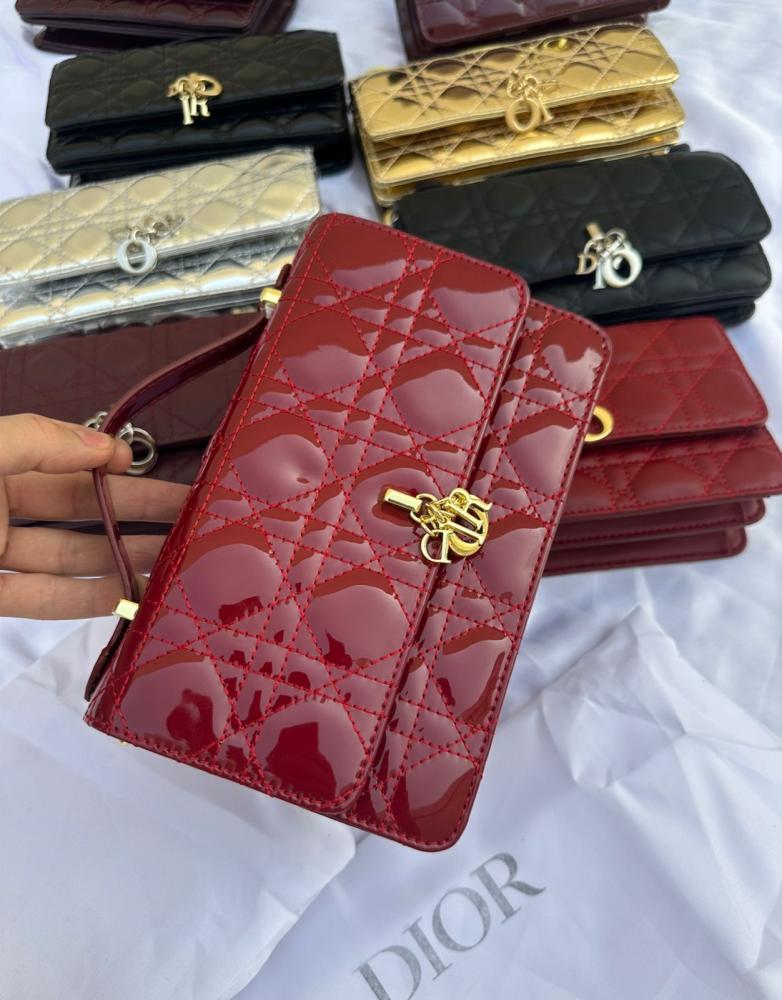 شنطة رقم 947