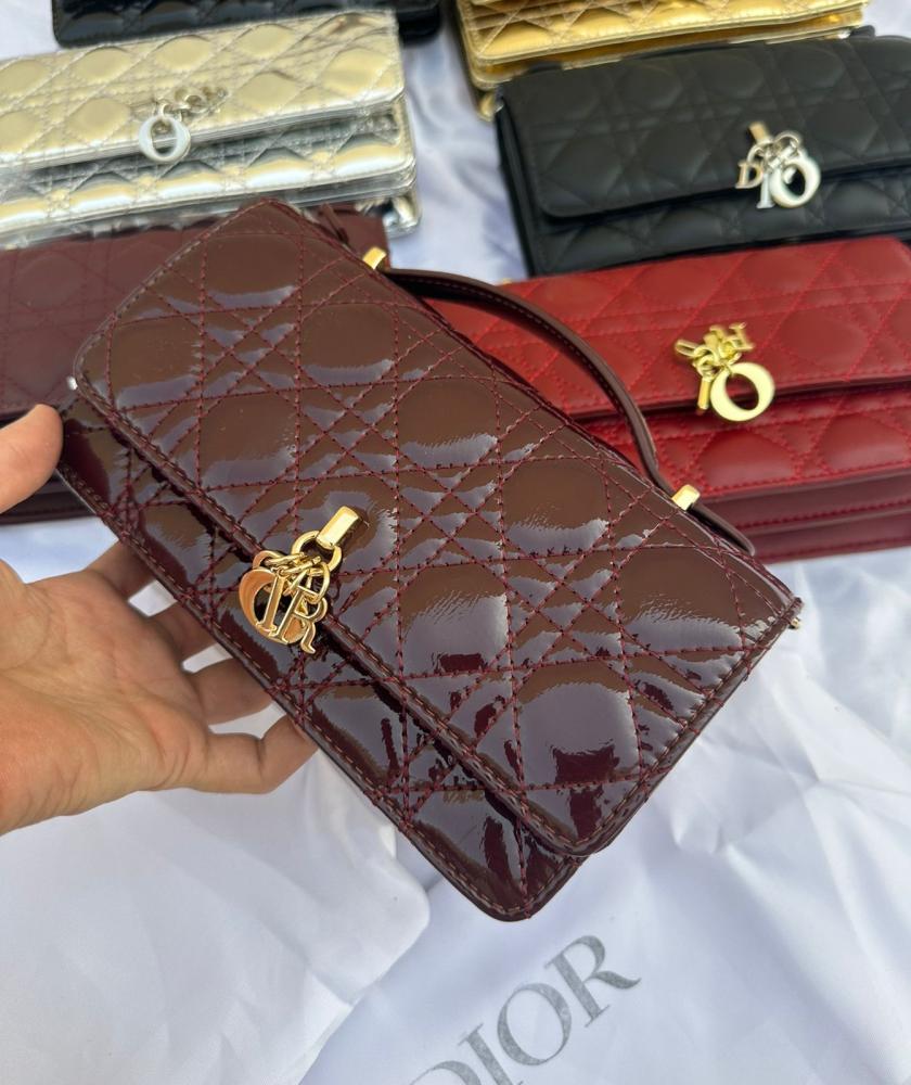 شنطة رقم 947