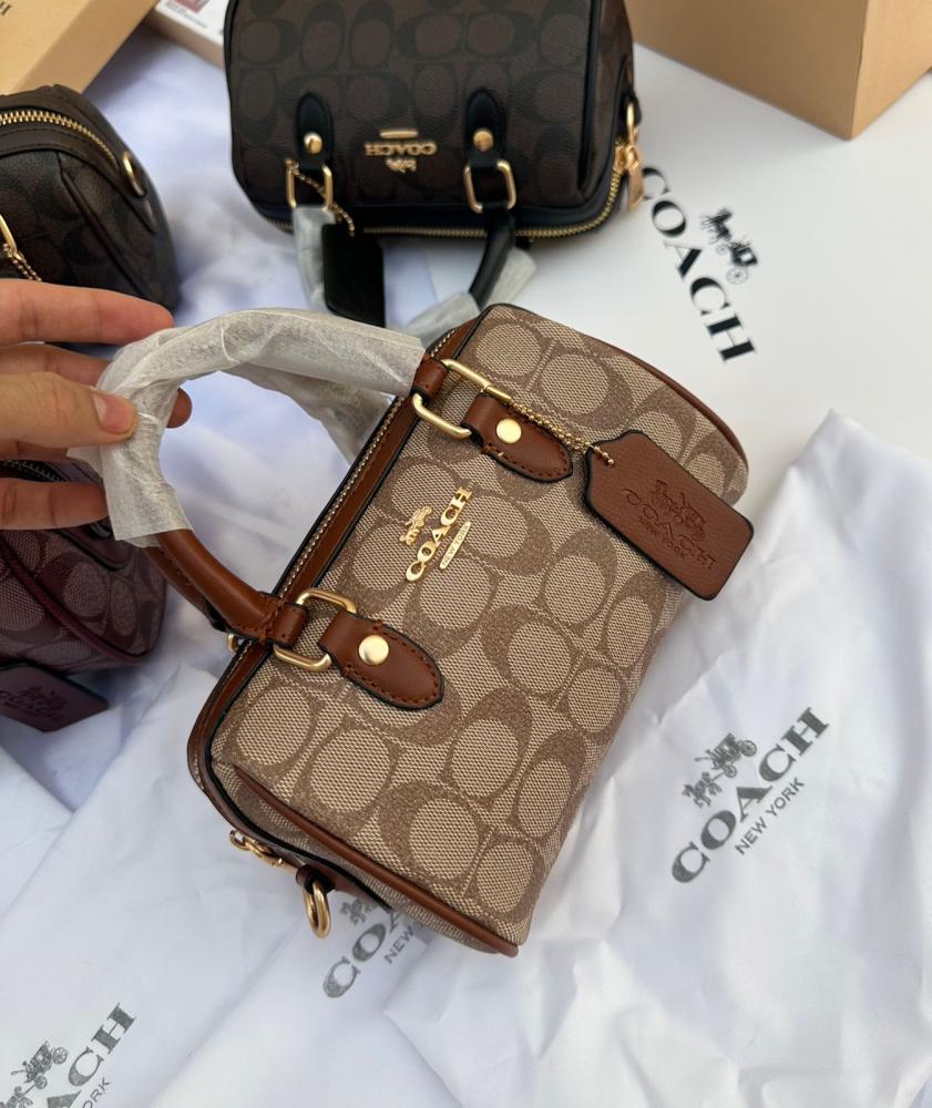 شنطة رقم 948
