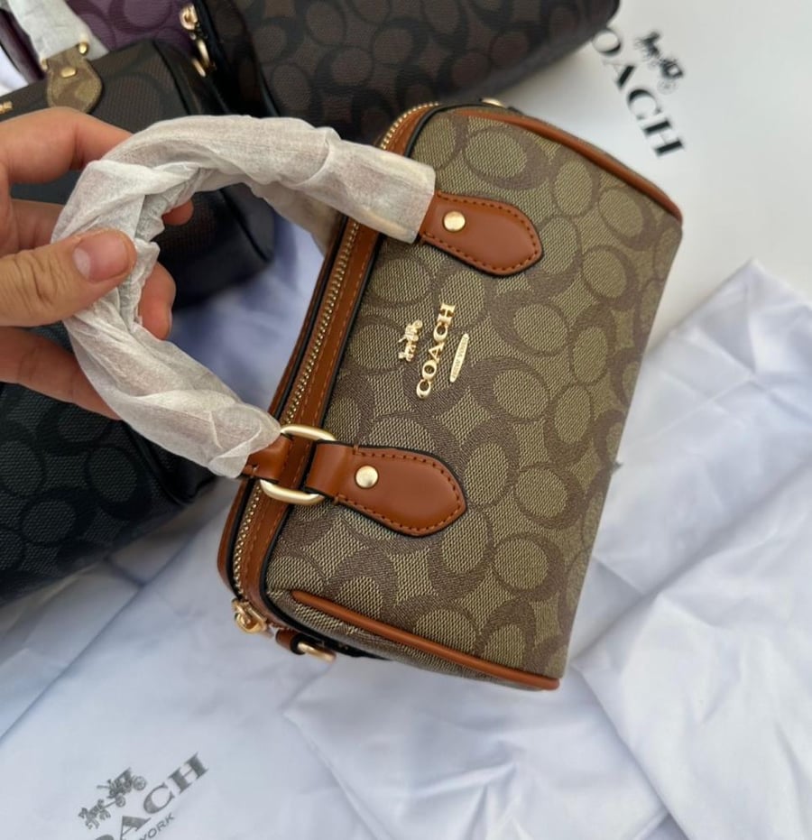 شنطة رقم 948