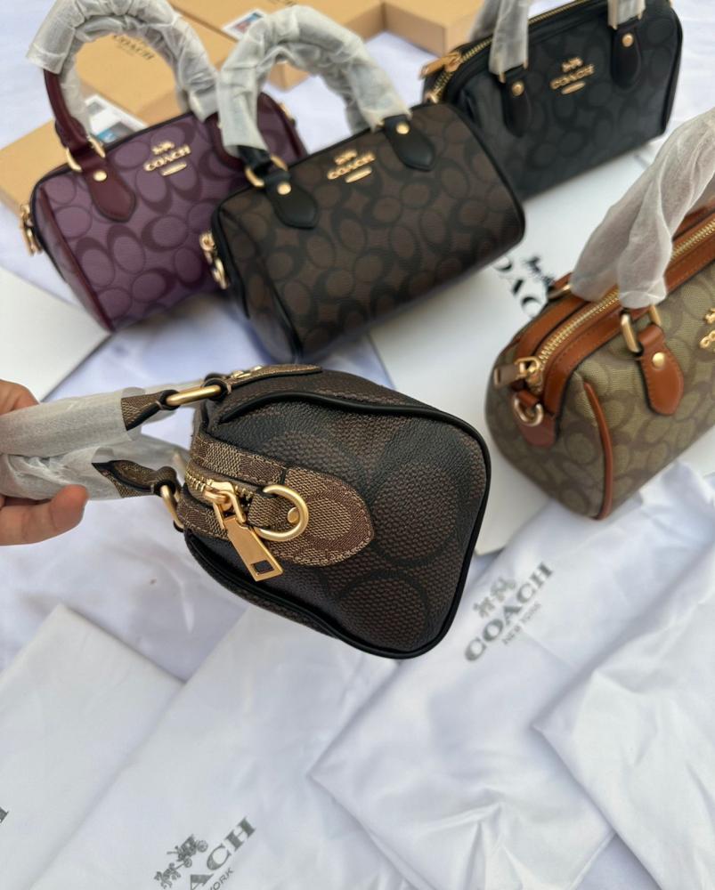 شنطة رقم 948