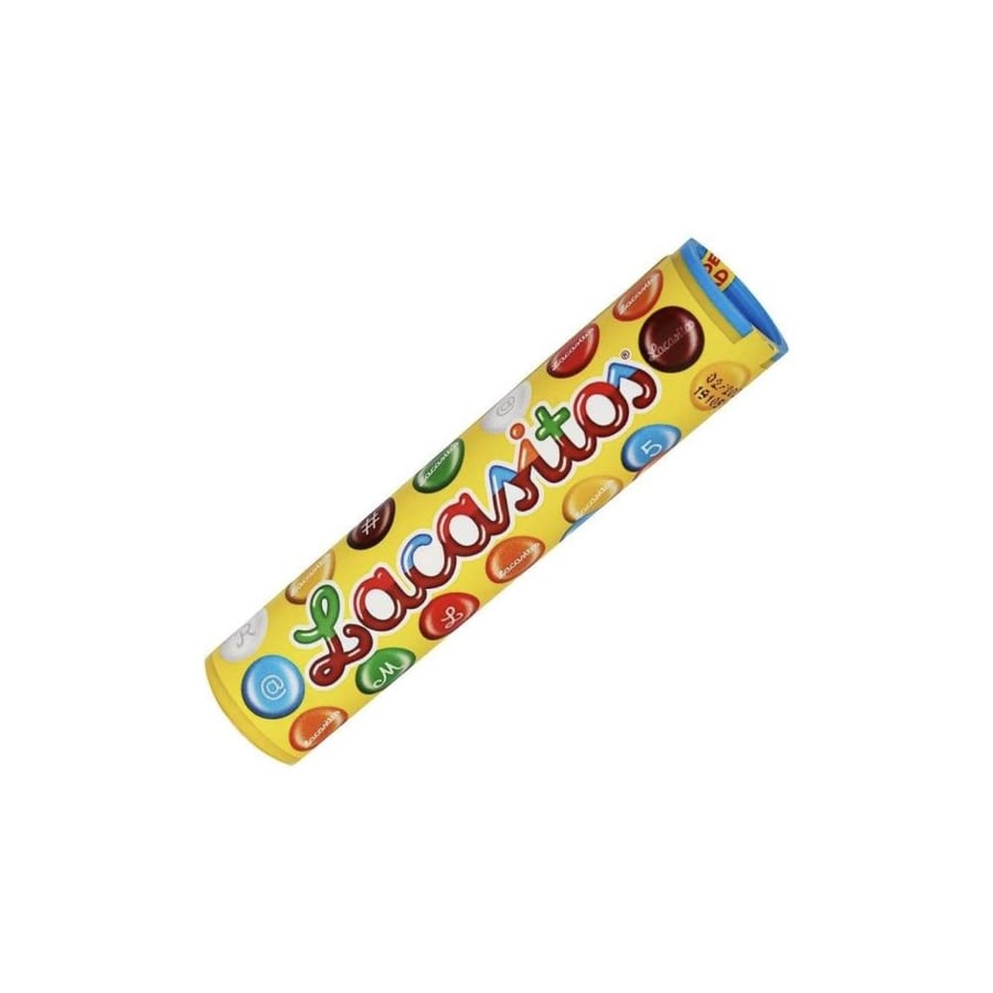 بديل شوكولاتةm&ms!-لاكاسا شوكولاتة صحية خالية من الجلوتين+الزيت!،20ج