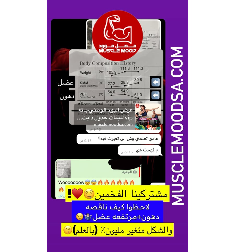 أقوى حارق دهون،كلين بترول(بريطاني!)-(100كبسولة الحجم الكبير)قوة 40،الاصلي100%!.(+21)