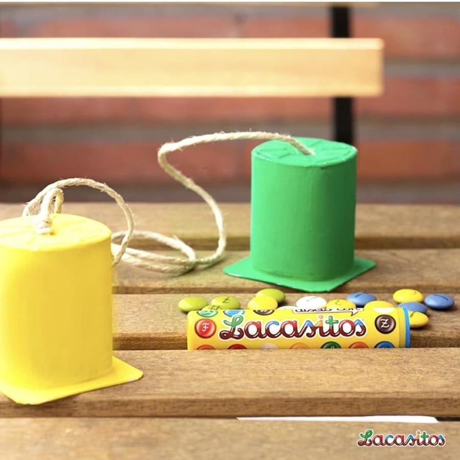 بديل شوكولاتةm&ms!-لاكاسا شوكولاتة صحية خالية من الجلوتين+الزيت!،20ج