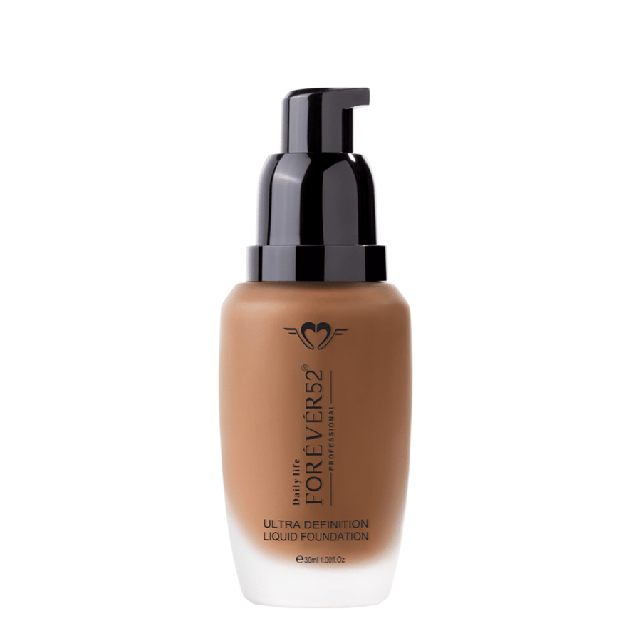 Forever52-FLF Liquid Foundation