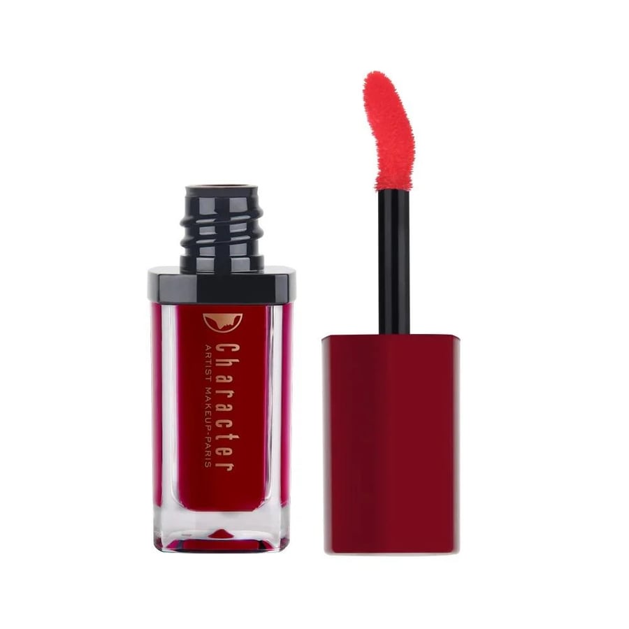 Tint-NLT Lip Gloss