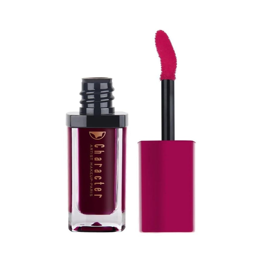 Tint-NLT Lip Gloss