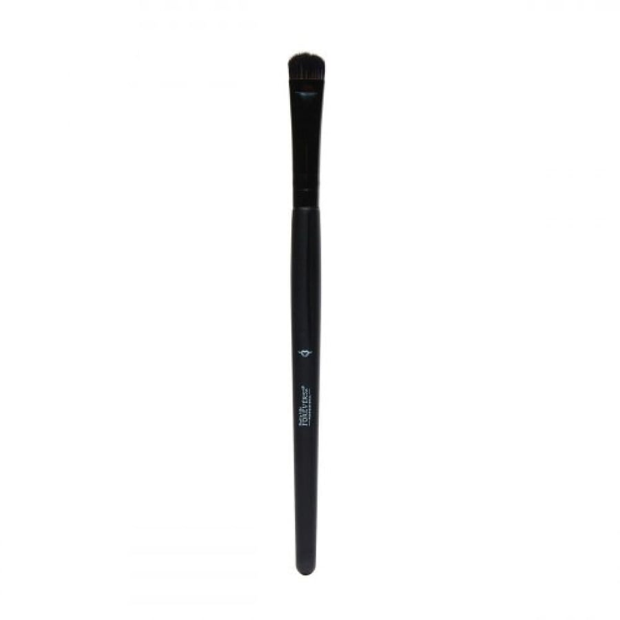 Forever52 single brushes - YFC