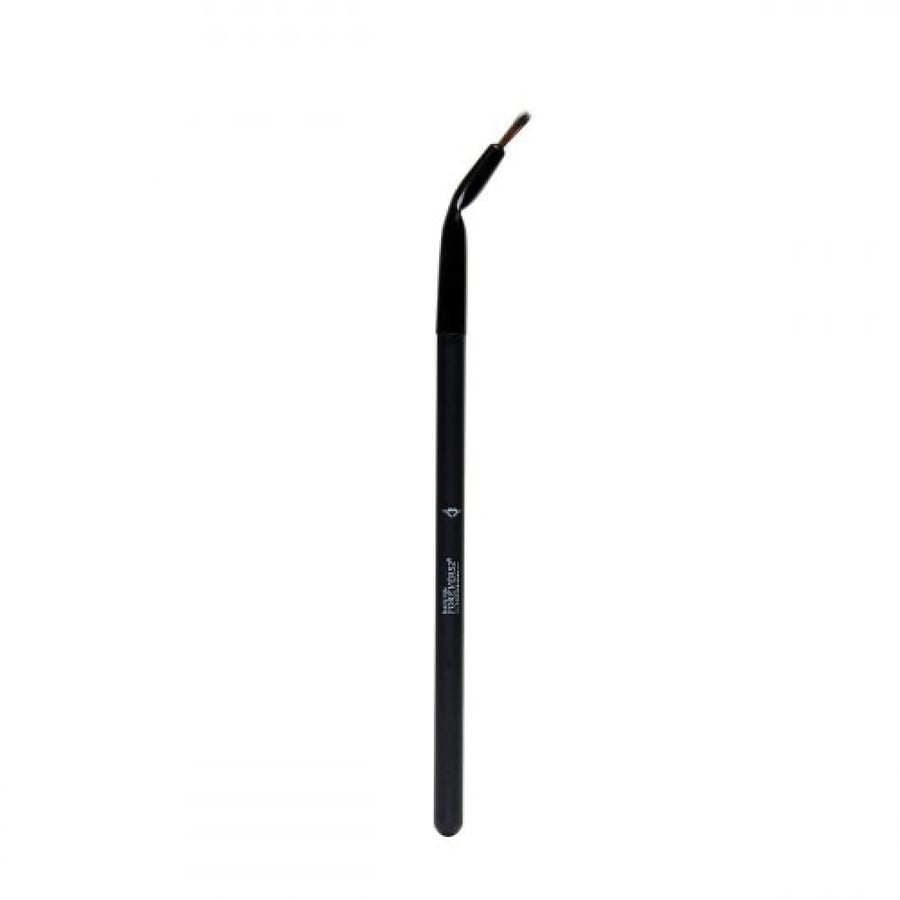 Forever52 single brushes - YFC