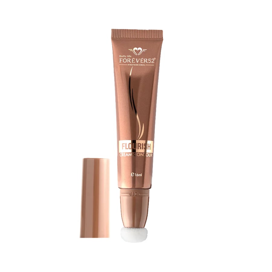 فلوريش كريم كونتور - FCC001