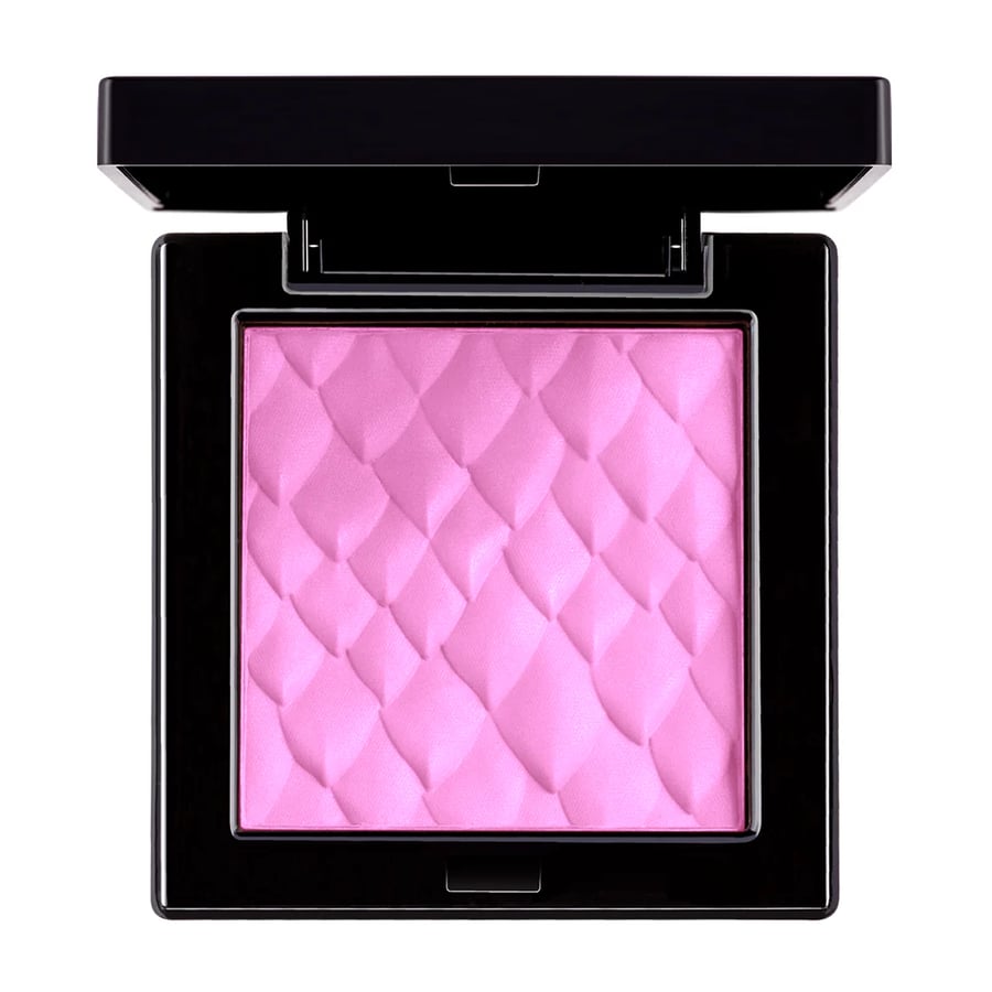 Character Rockstar Blush-RSB011
