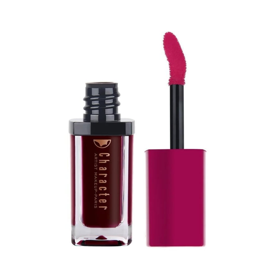 Tint-NLT Lip Gloss