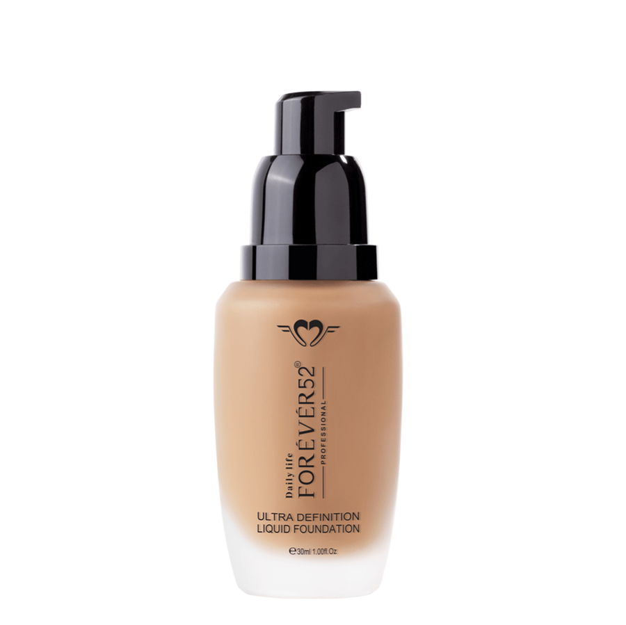 Forever52-FLF Liquid Foundation