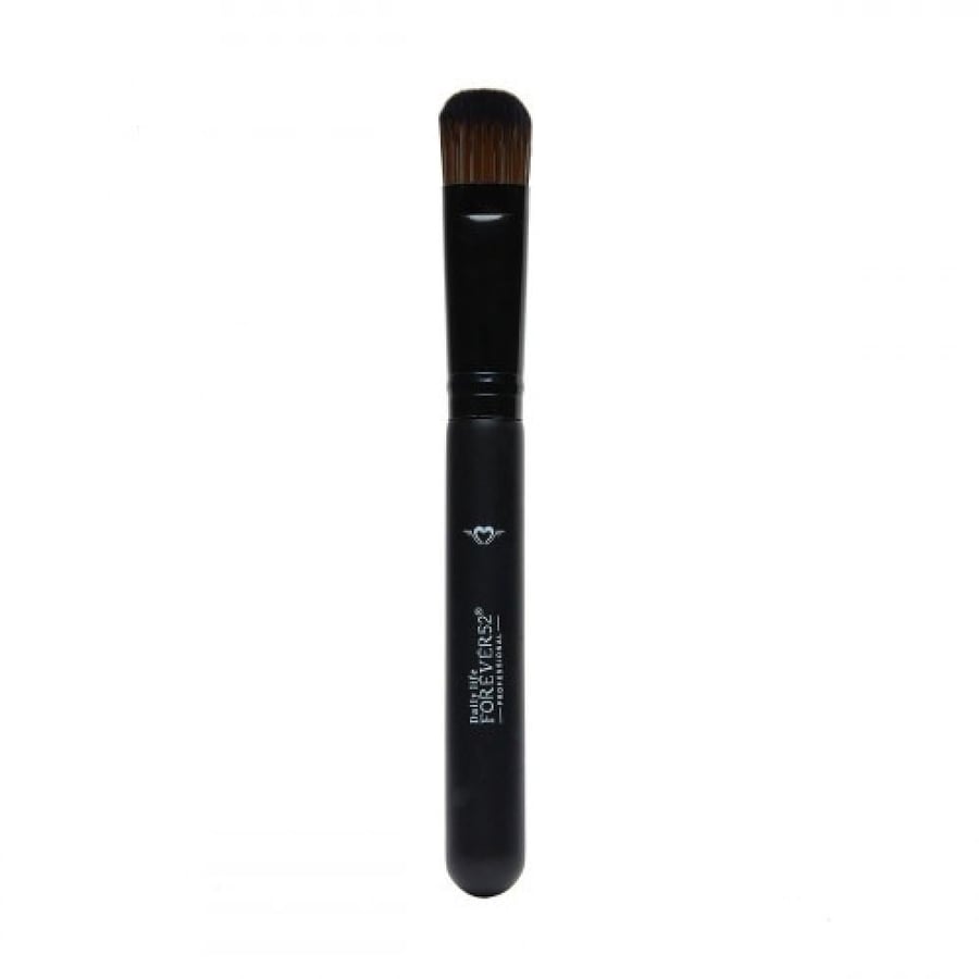 Forever52 single brushes - YFC