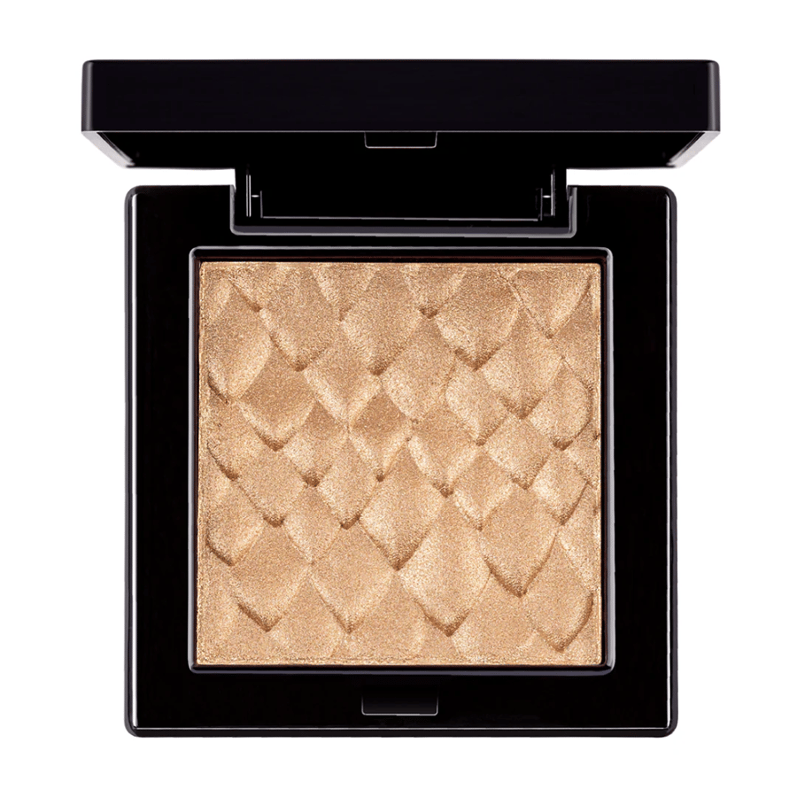 Character Rockstar Highlighter-RSH001