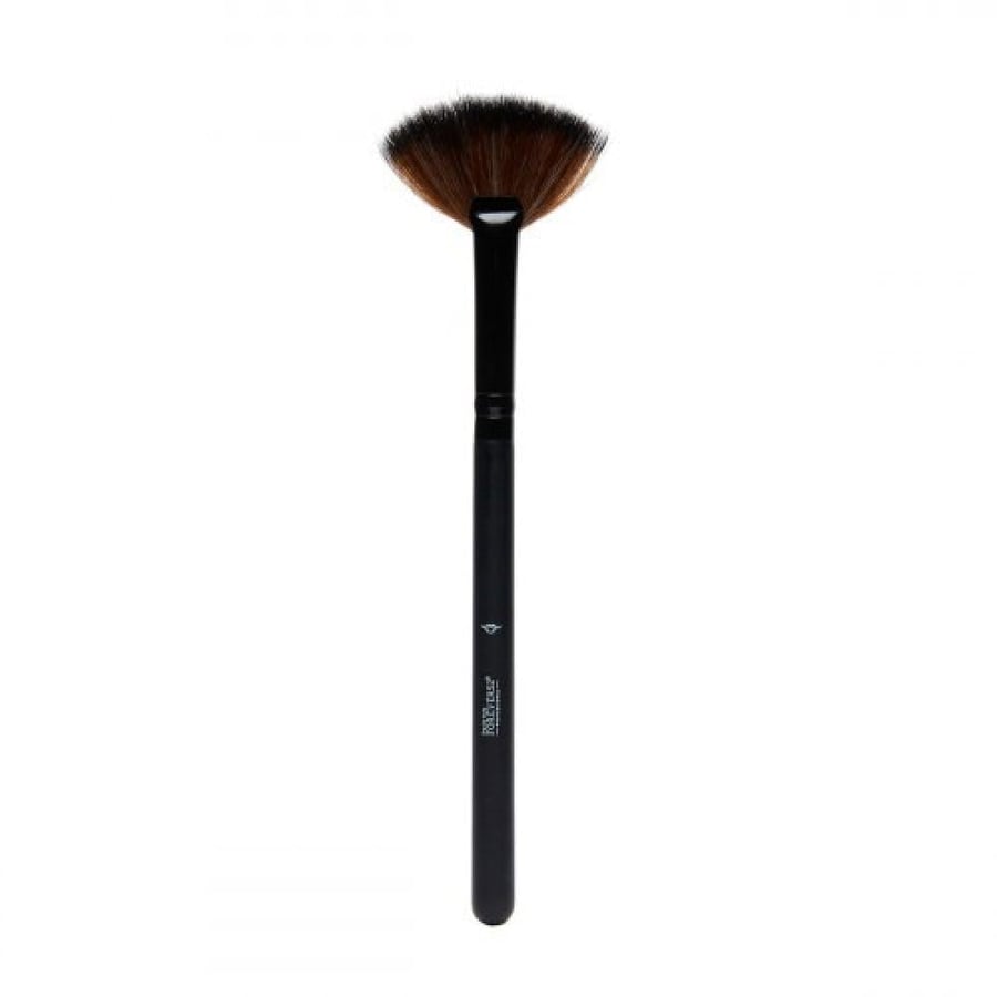 Forever52 single brushes - YFC