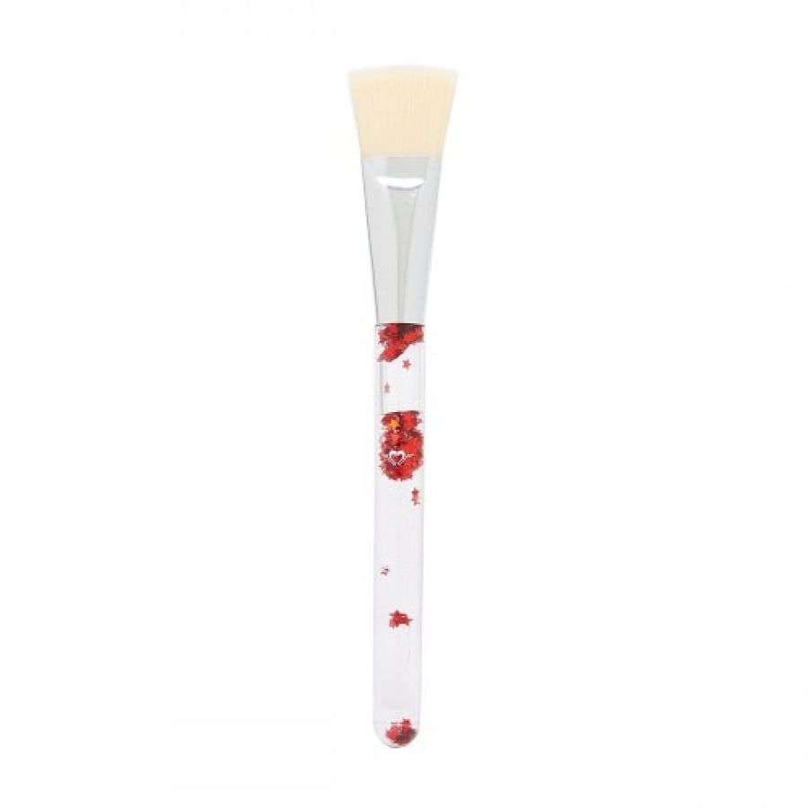 Forever52 single brushes - YFC