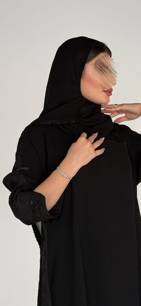 نوره