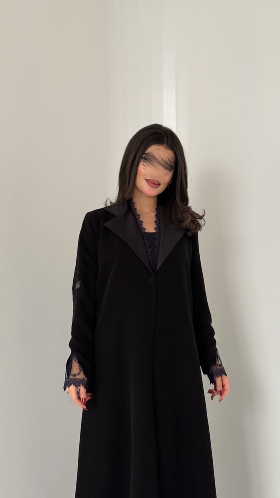 ميساء
