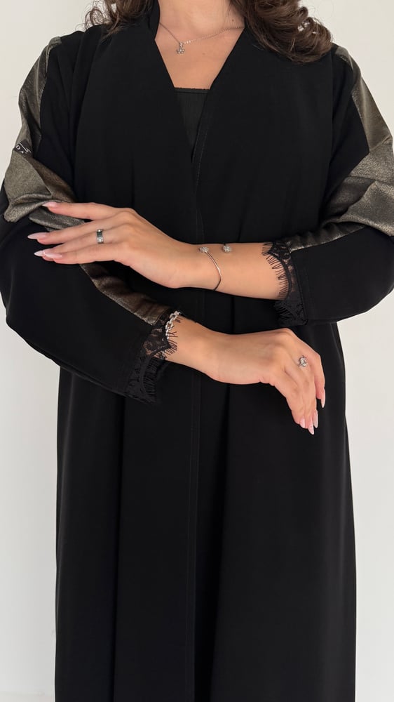 ساره