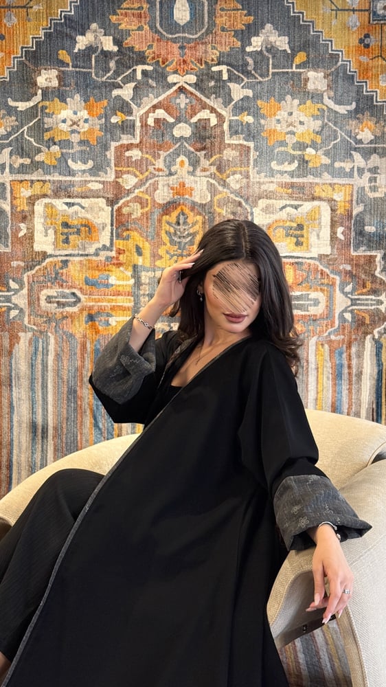 ملك