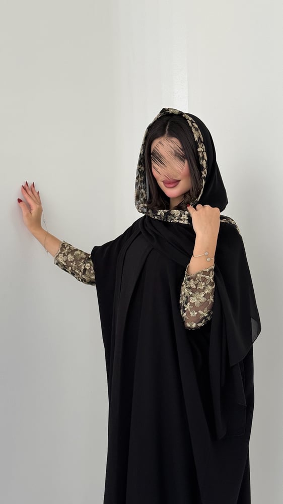 ذهب