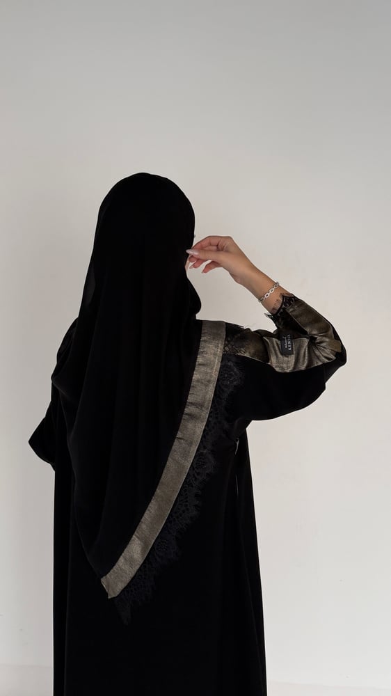 ساره