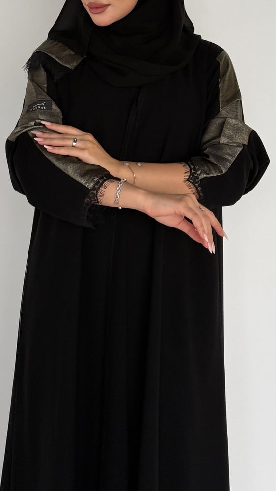ساره