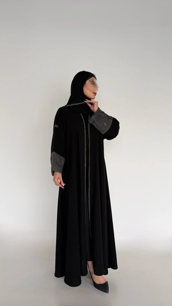 ملك