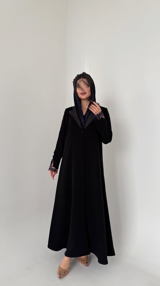ميساء