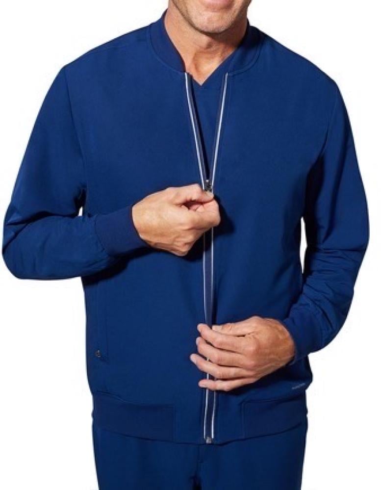 Men's jacket Helen Hands 5350