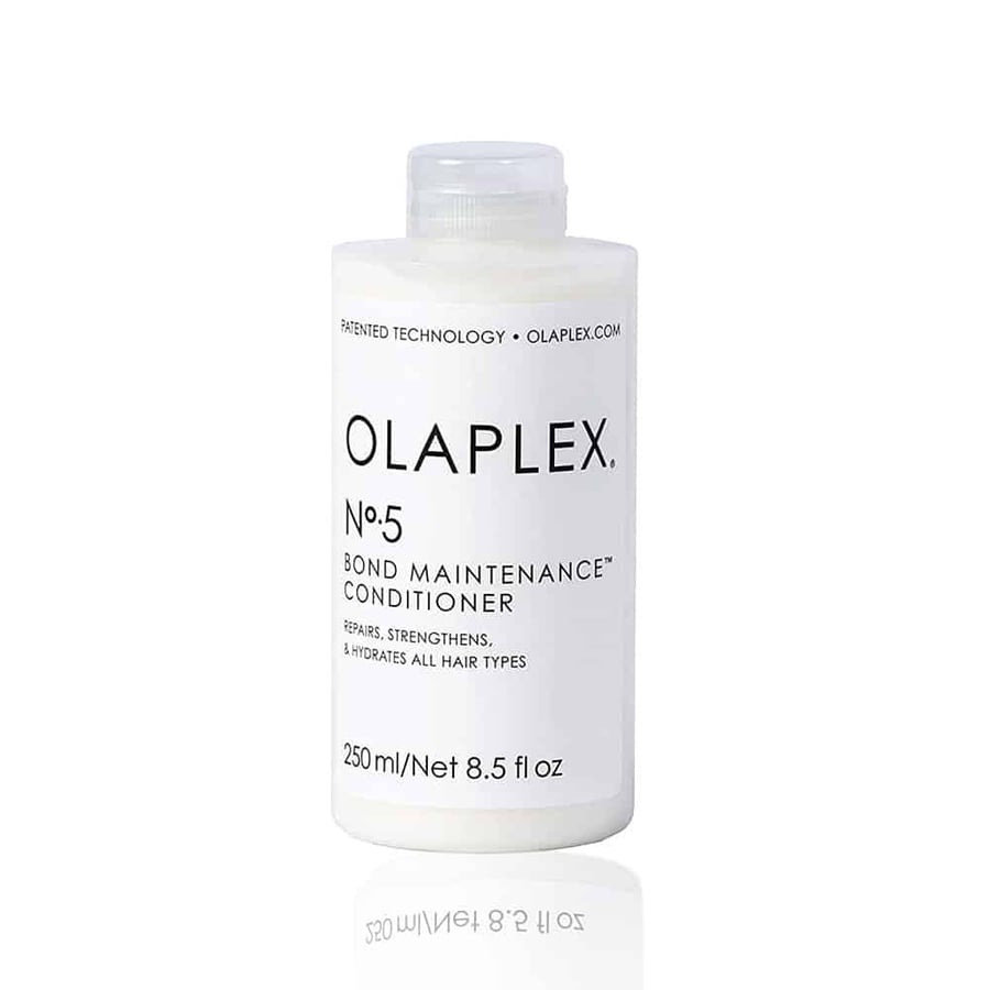 مكيف OLAPLEX رقم 5