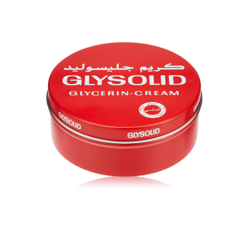 جليسوليد 400مل