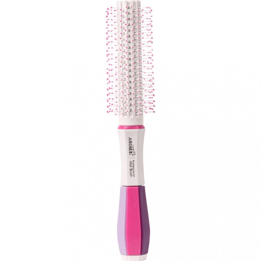 Aroma hair comb 4716