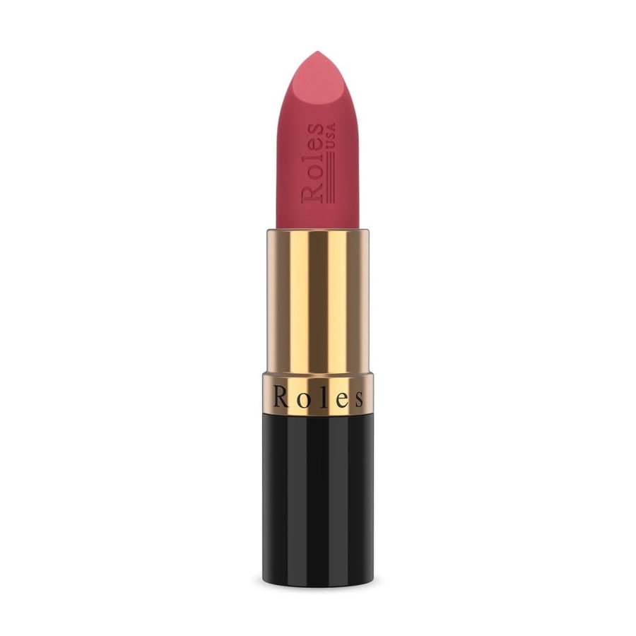Dry lipstick Rolls 103