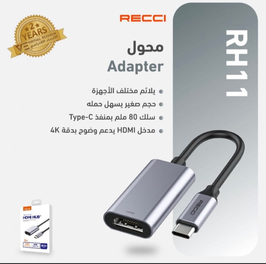 قطعه عدات منافذ مدخل HD
