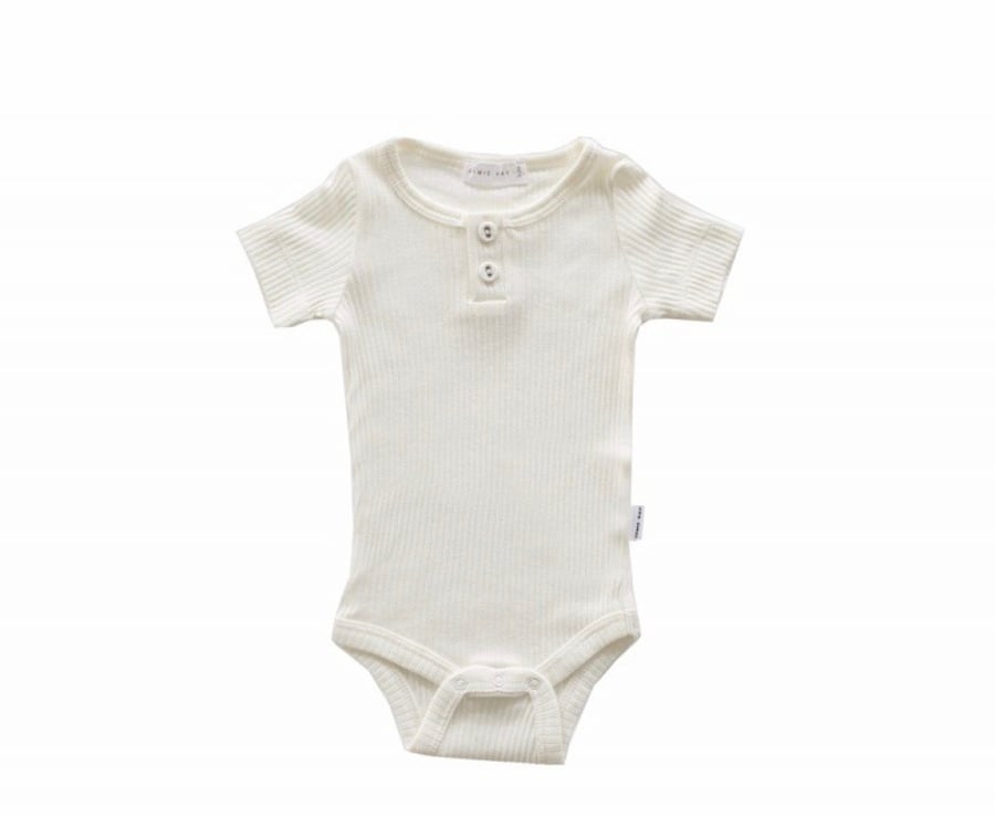 LIGHT PINK PANTS SET