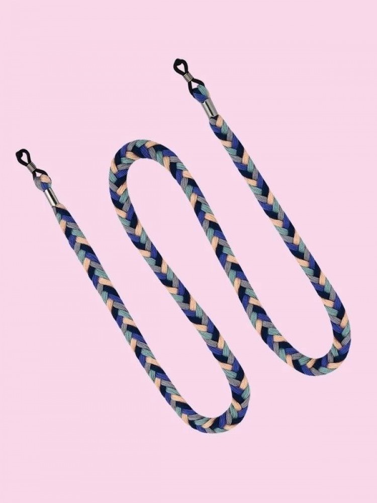 Spectacle chain model 03200401404