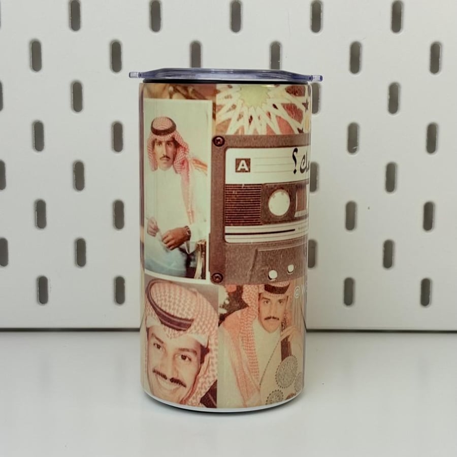 مق خالد عبدالرحمن