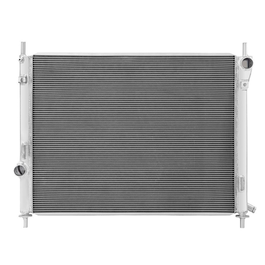Mishimoto radiator MMRAD-MUS8-15